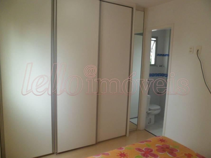 Apartamento para alugar com 2 quartos, 67m² - Foto 13