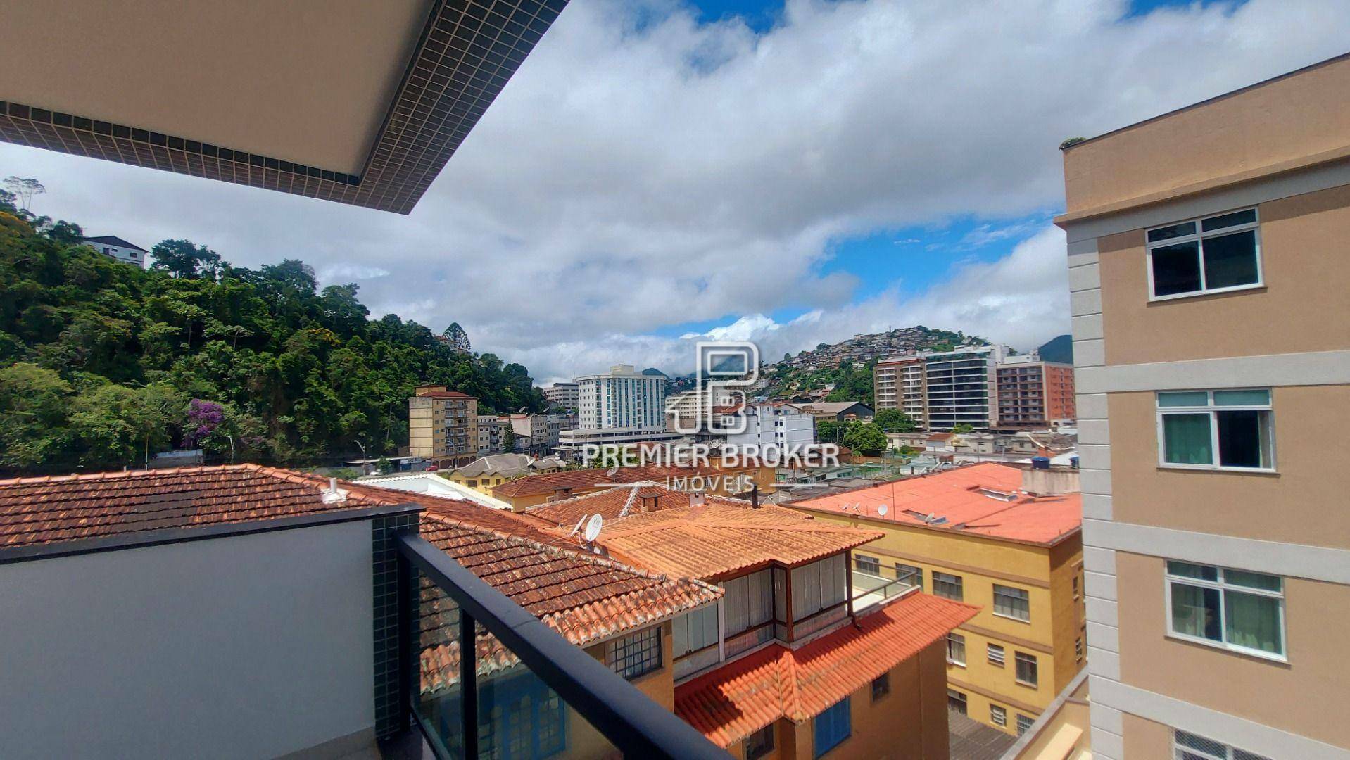 Apartamento à venda com 3 quartos, 150m² - Foto 26