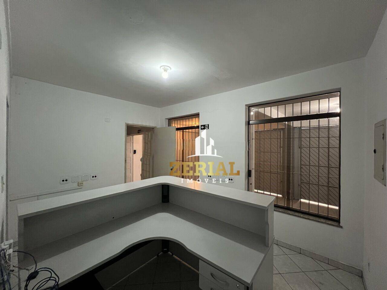 Prédio Inteiro para alugar, 262m² - Foto 6
