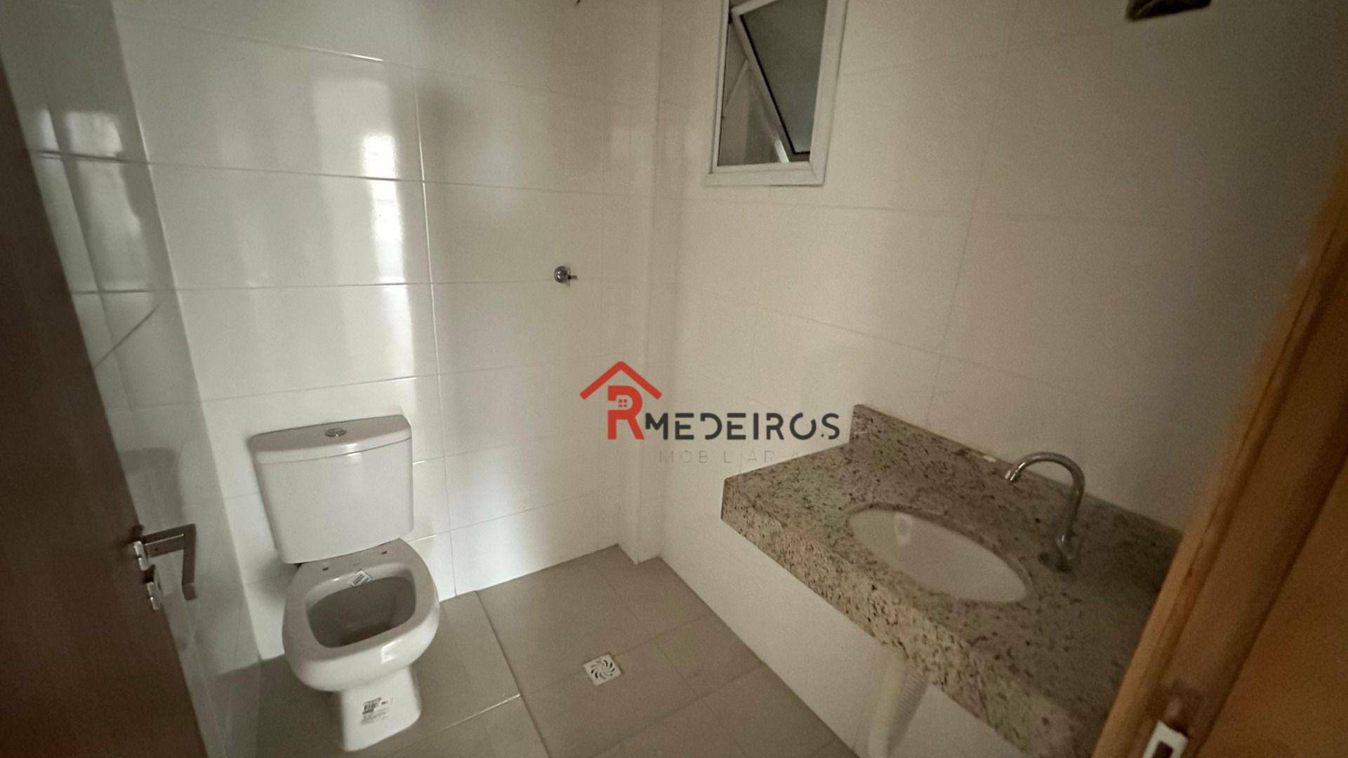 Apartamento à venda com 2 quartos, 78m² - Foto 20