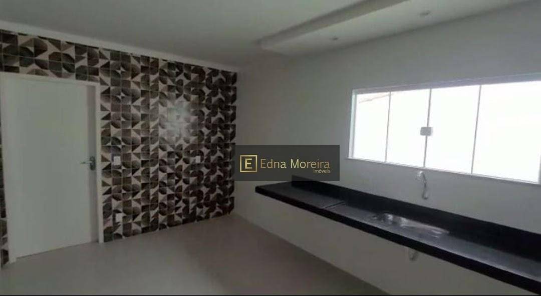 Casa à venda com 3 quartos, 120m² - Foto 6