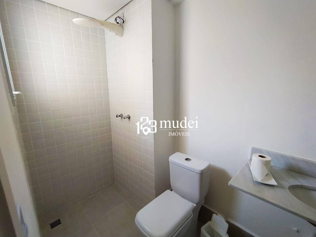 Apartamento à venda com 2 quartos, 78m² - Foto 9