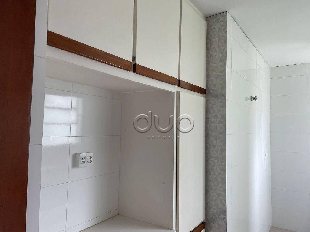 Apartamento para alugar com 2 quartos, 134m² - Foto 7