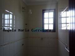 Casa à venda com 4 quartos, 90m² - Foto 31