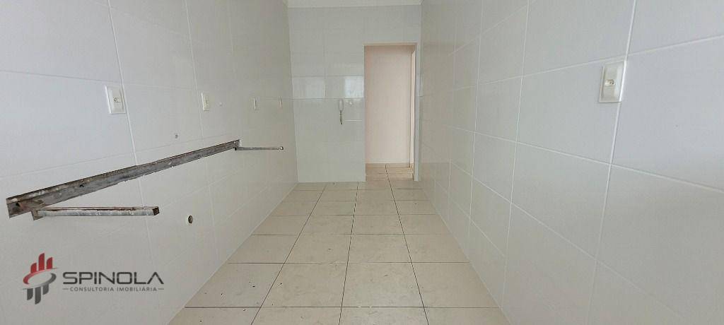 Apartamento à venda com 2 quartos, 85m² - Foto 32