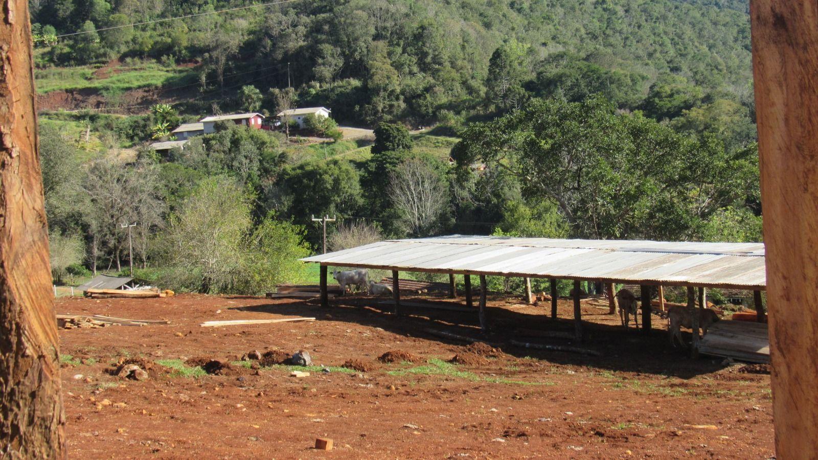 Fazenda à venda, 2240000m² - Foto 45