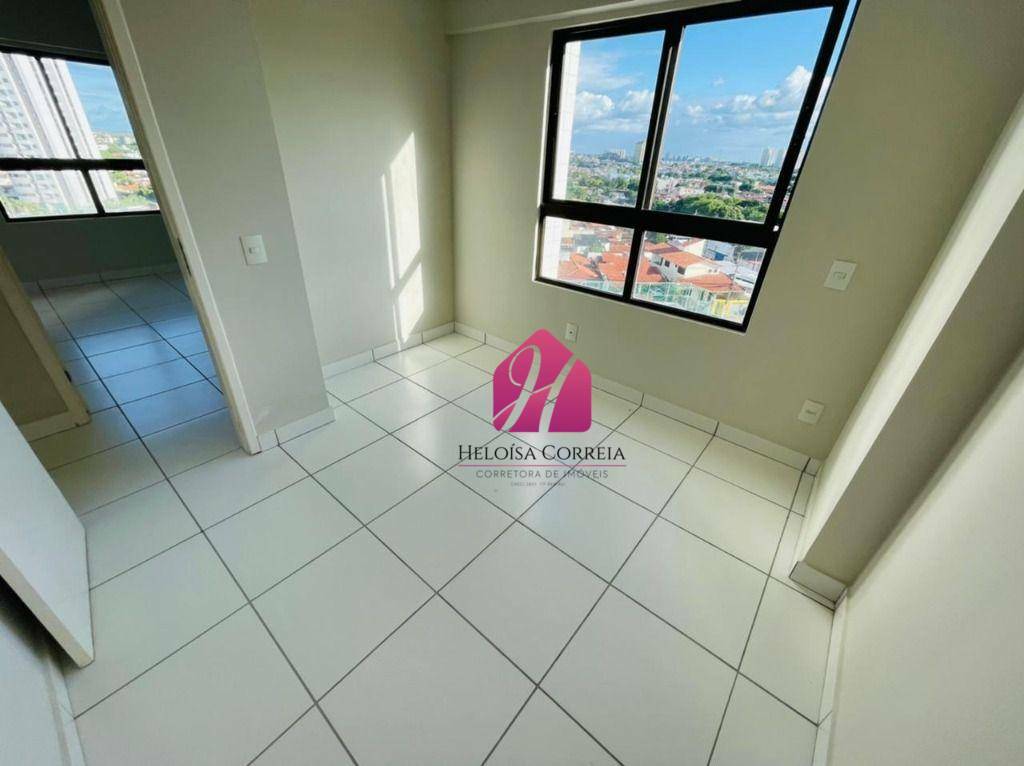 Apartamento à venda com 4 quartos, 109m² - Foto 18