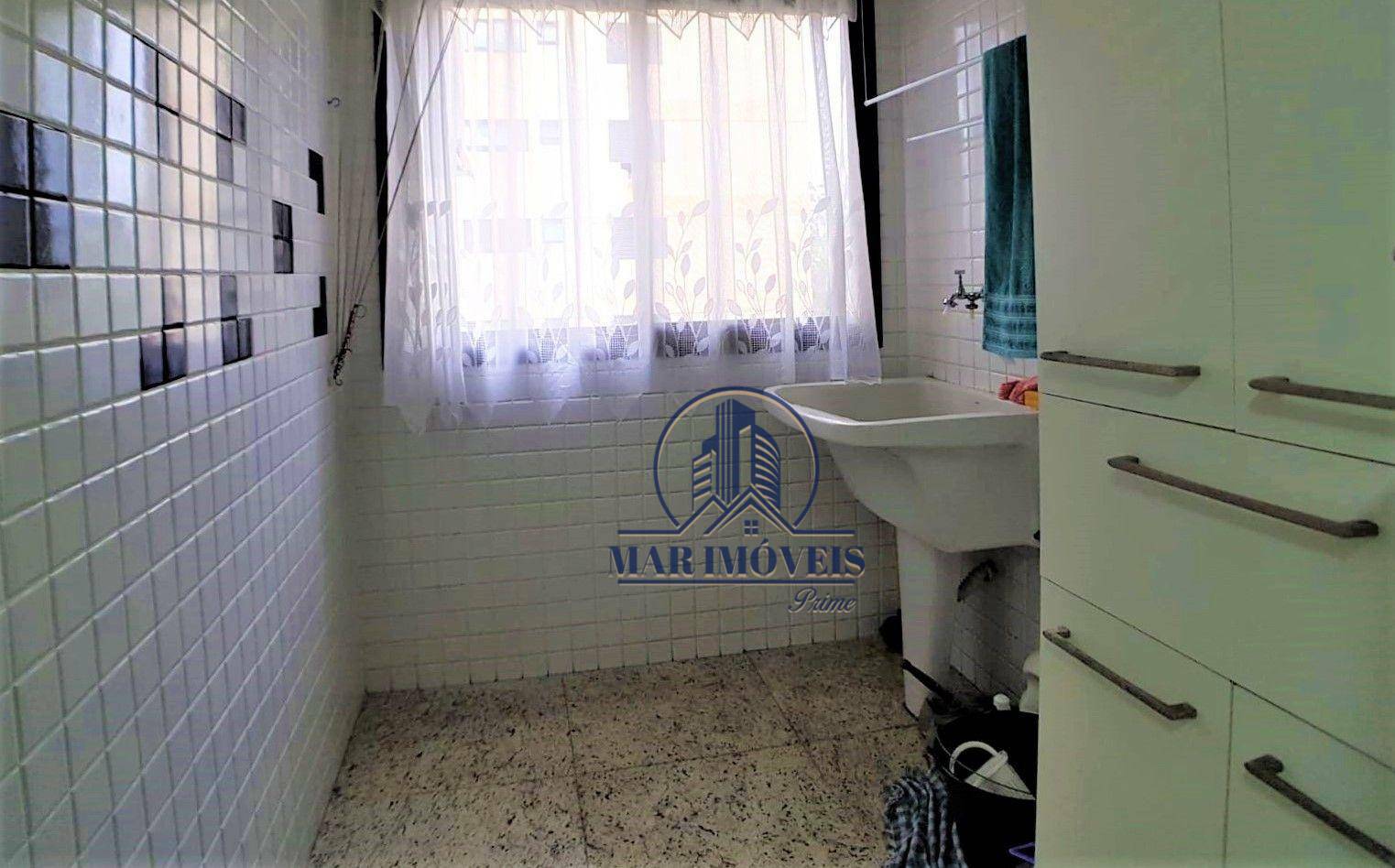 Apartamento à venda com 3 quartos, 100m² - Foto 22