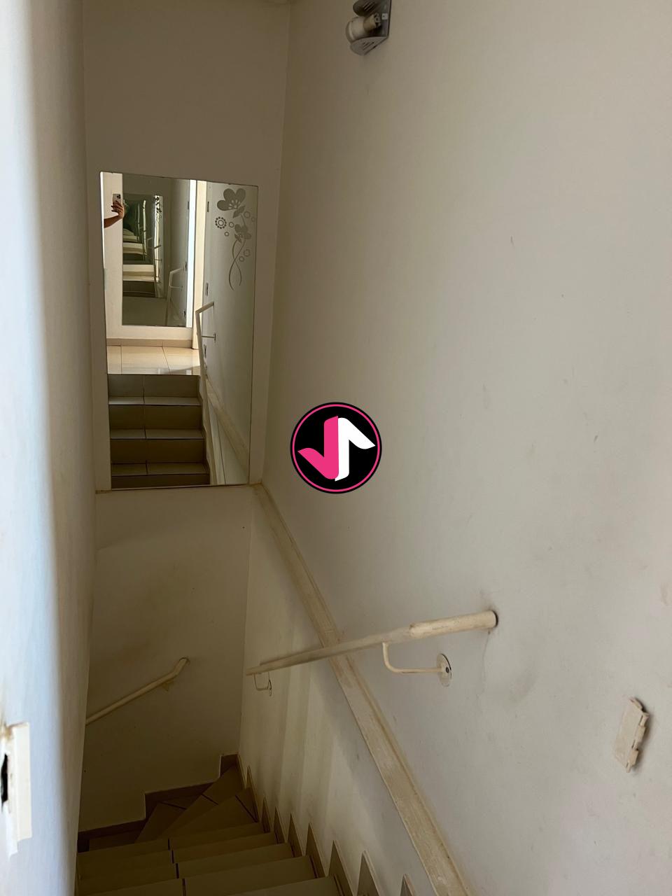 Casa de Condomínio à venda com 3 quartos - Foto 12