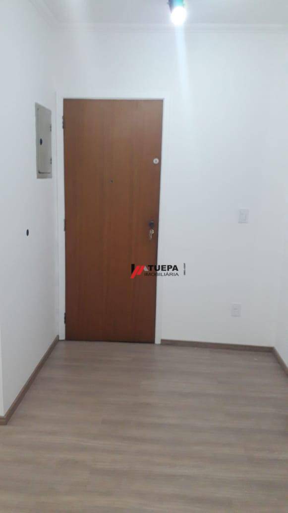 Apartamento à venda com 2 quartos, 50m² - Foto 12