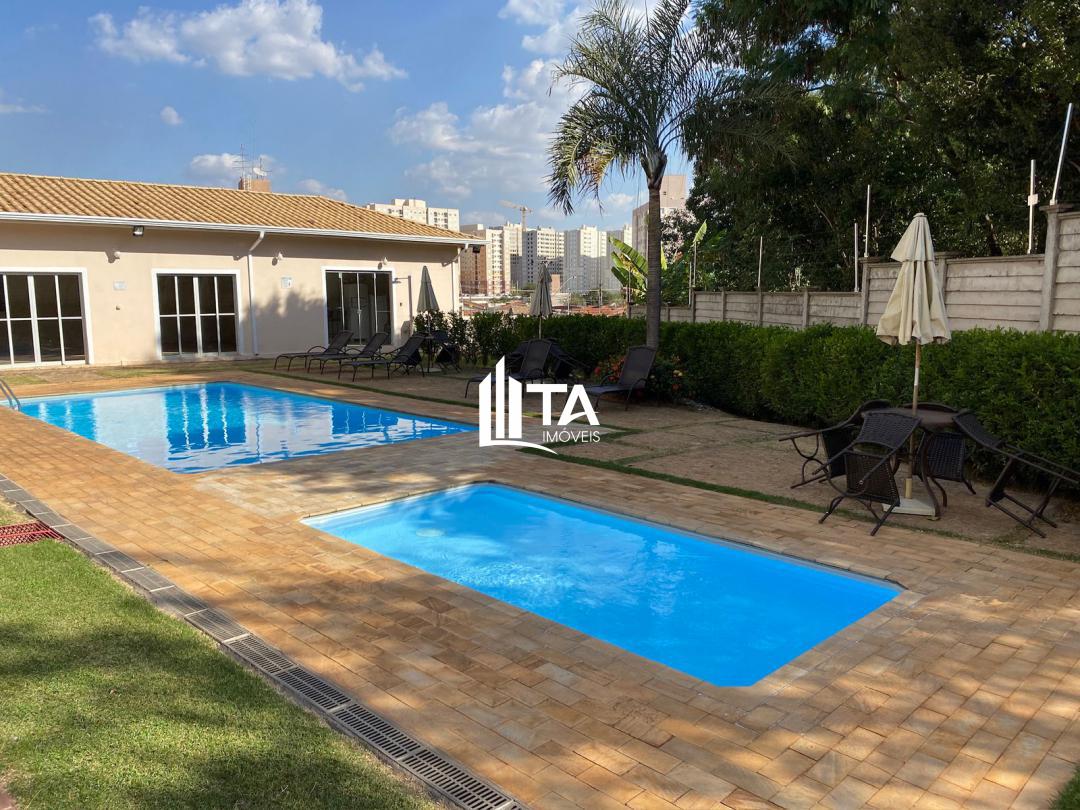 Apartamento à venda com 2 quartos, 99m² - Foto 32