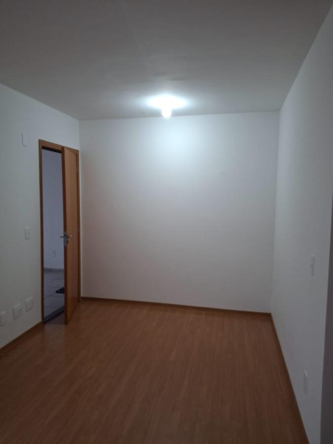 Apartamento para alugar com 2 quartos, 50m² - Foto 2