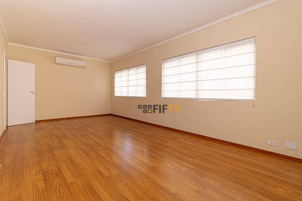 Apartamento à venda com 3 quartos, 128m² - Foto 5