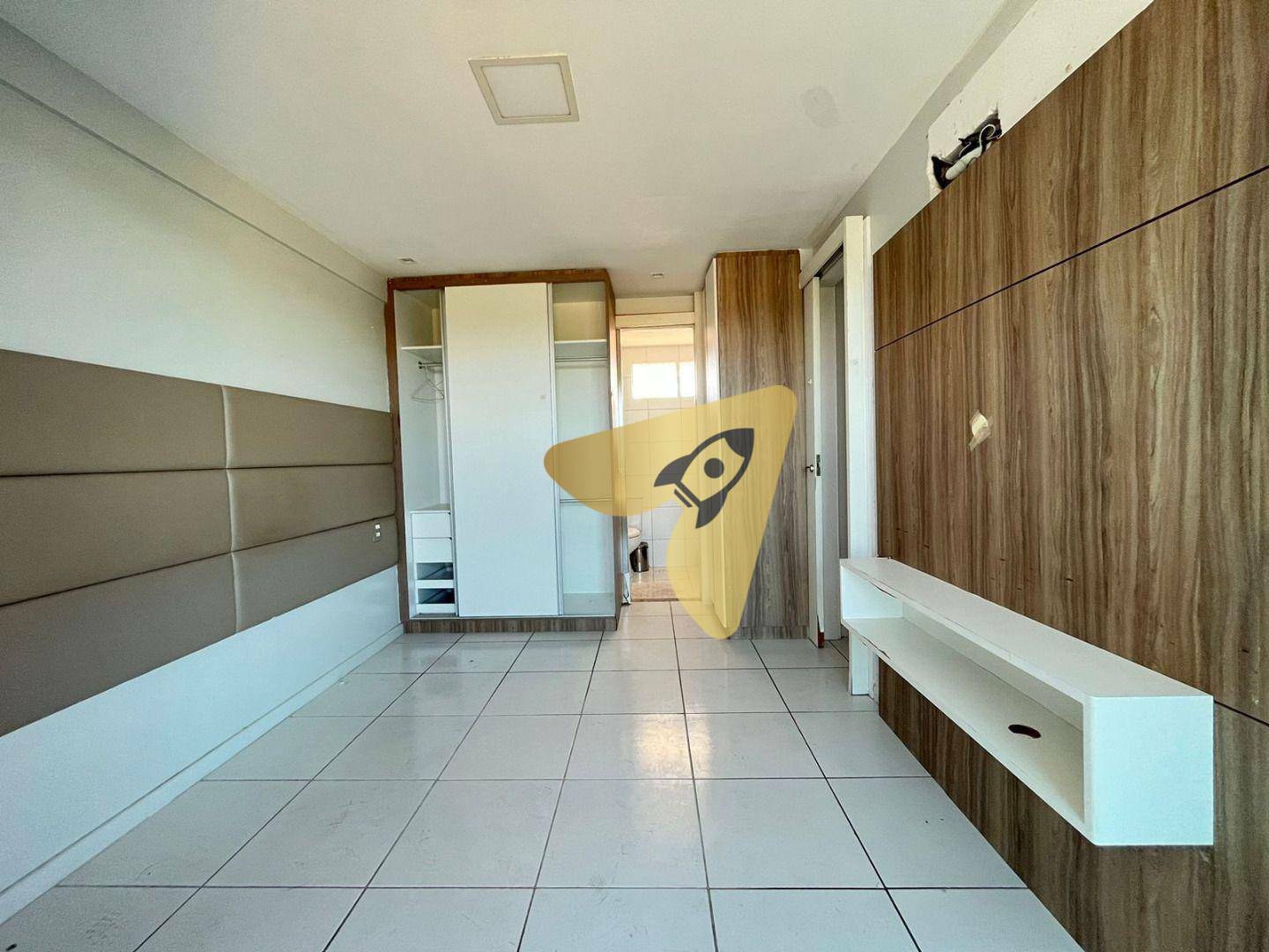 Apartamento à venda com 3 quartos, 80m² - Foto 13