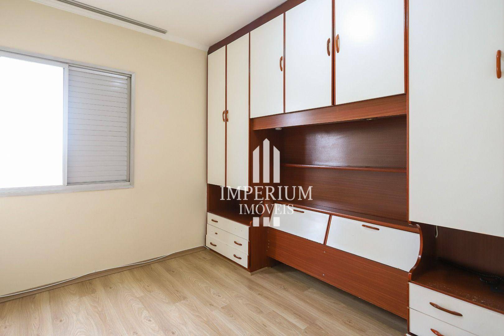 Apartamento à venda com 2 quartos, 63m² - Foto 20