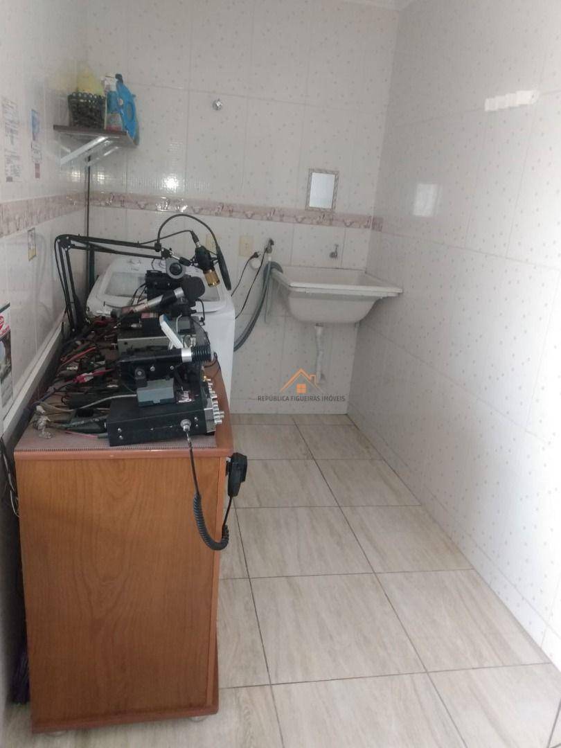 Cobertura à venda com 2 quartos, 76m² - Foto 23