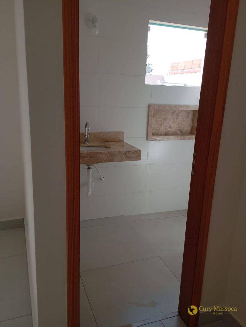 Casa à venda com 3 quartos, 76m² - Foto 21