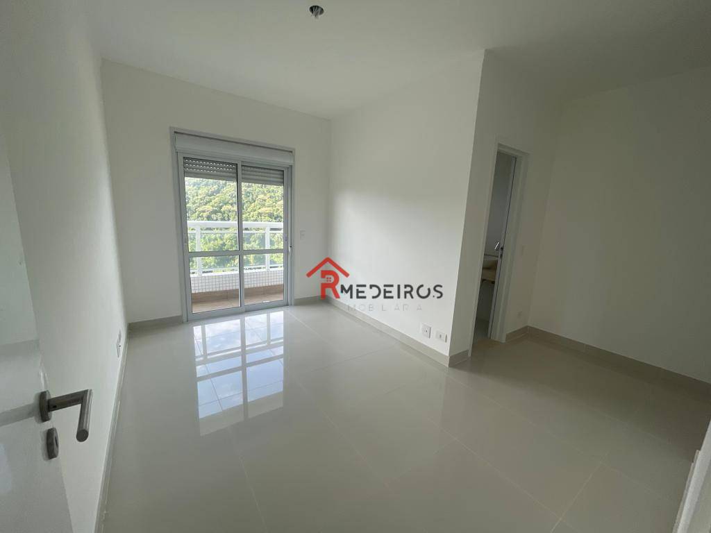 Apartamento à venda com 3 quartos, 162m² - Foto 14