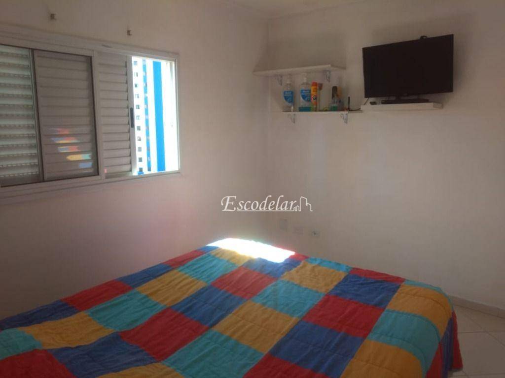 Casa à venda com 3 quartos, 198m² - Foto 7