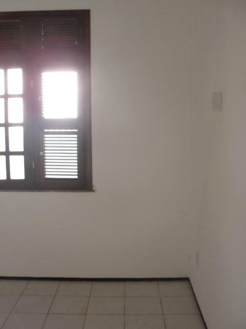 Casa à venda com 4 quartos, 198m² - Foto 10