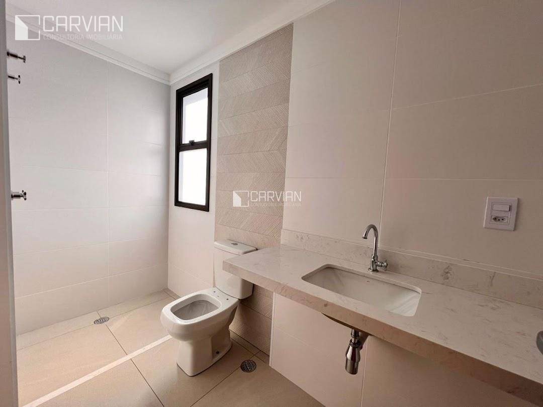 Apartamento à venda com 3 quartos, 97m² - Foto 13