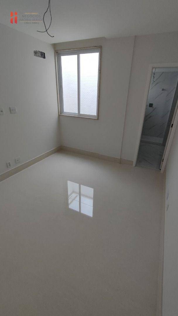 Cobertura à venda com 4 quartos, 319m² - Foto 37