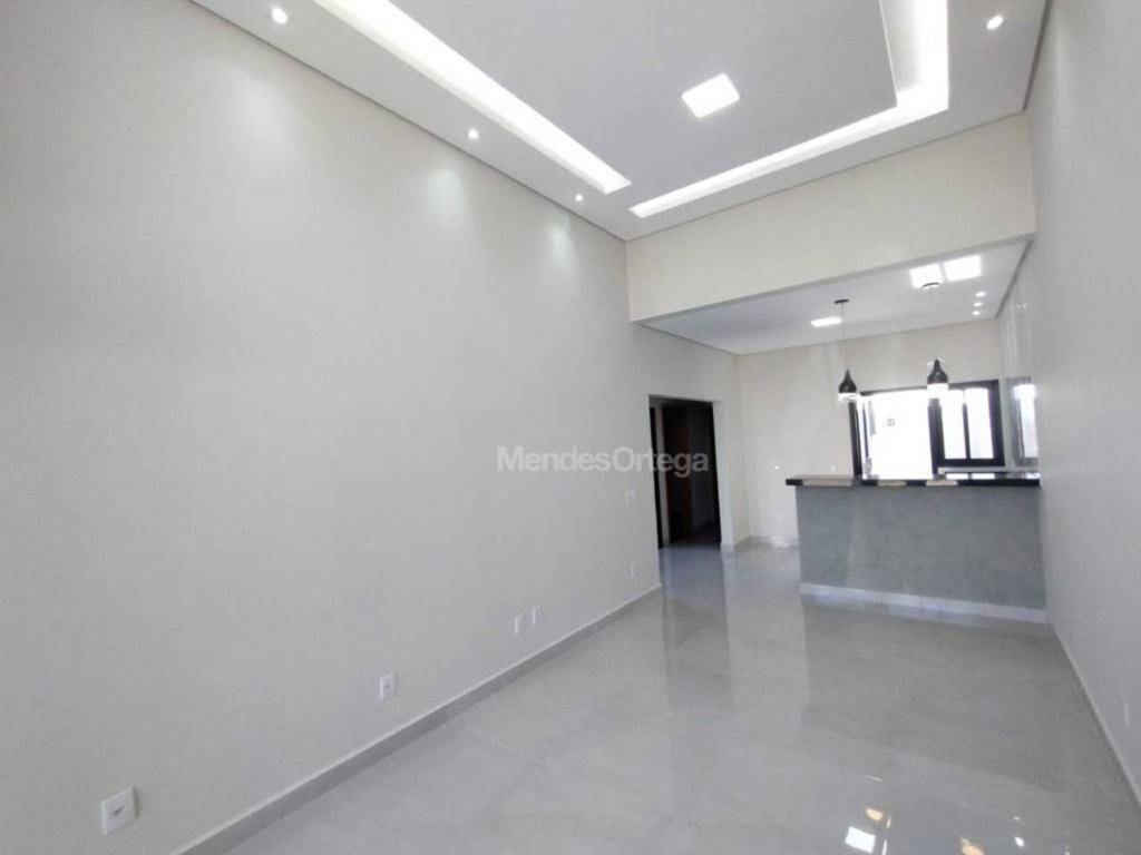 Casa de Condomínio à venda com 3 quartos, 105m² - Foto 19