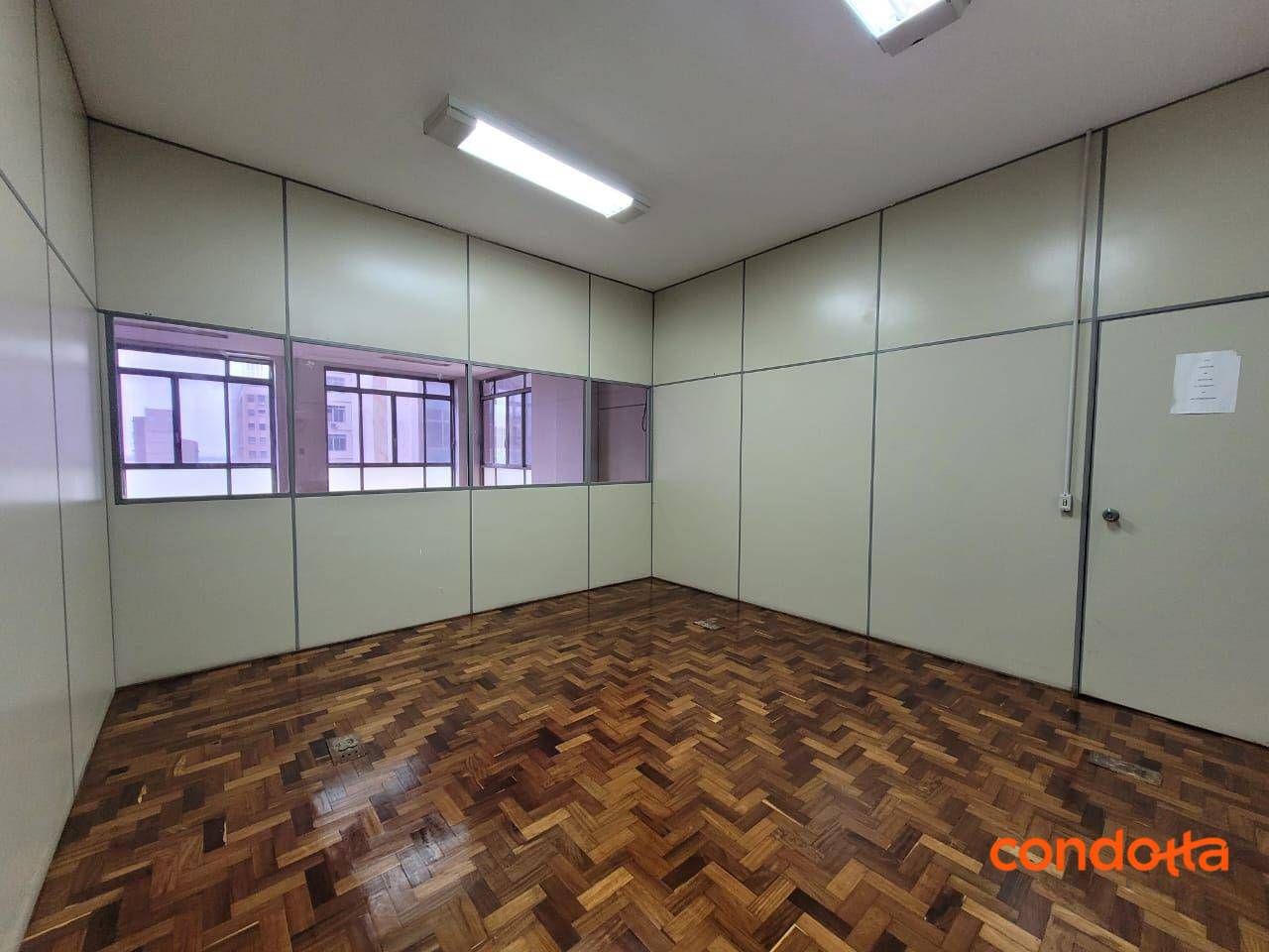 Conjunto Comercial-Sala para alugar, 740m² - Foto 17