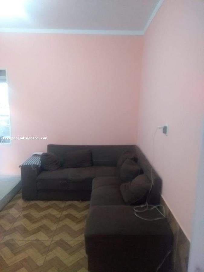 Casa à venda com 1 quarto, 125m² - Foto 18