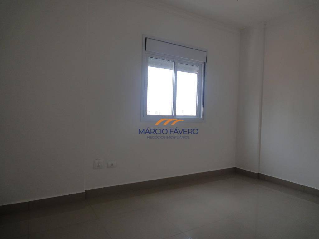 Apartamento à venda com 3 quartos, 114m² - Foto 12