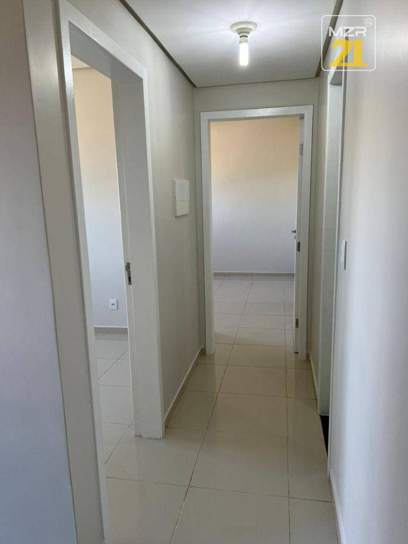 Apartamento à venda com 2 quartos, 61m² - Foto 12