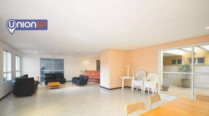 Apartamento à venda com 3 quartos, 101m² - Foto 23