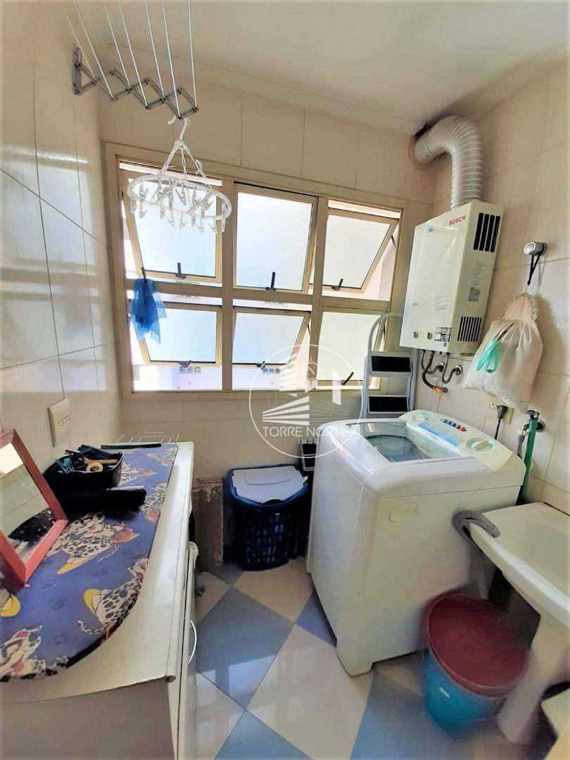 Apartamento, 2 quartos, 65 m² - Foto 39