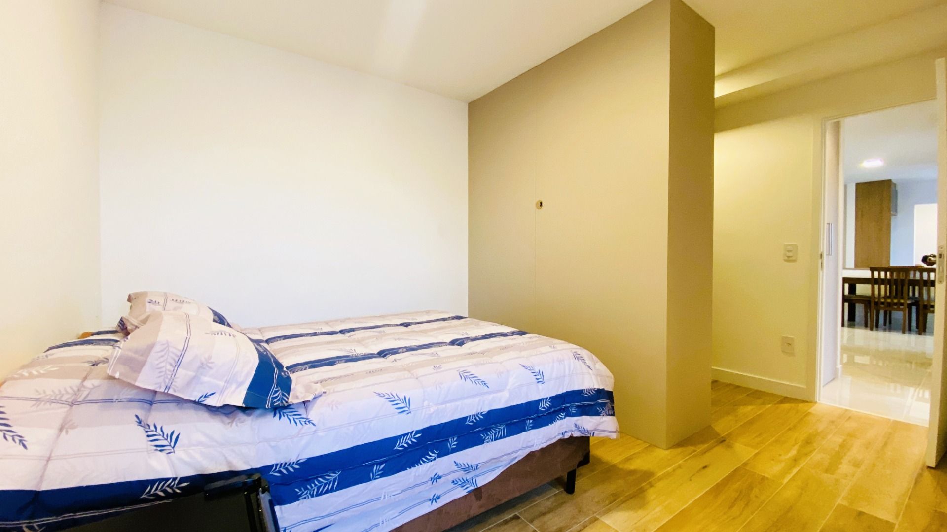 Apartamento para alugar com 2 quartos, 85m² - Foto 44