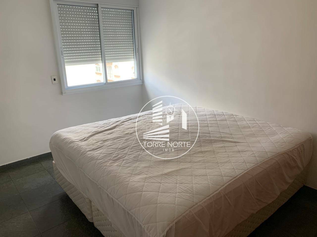 Apartamento à venda com 3 quartos, 112m² - Foto 15