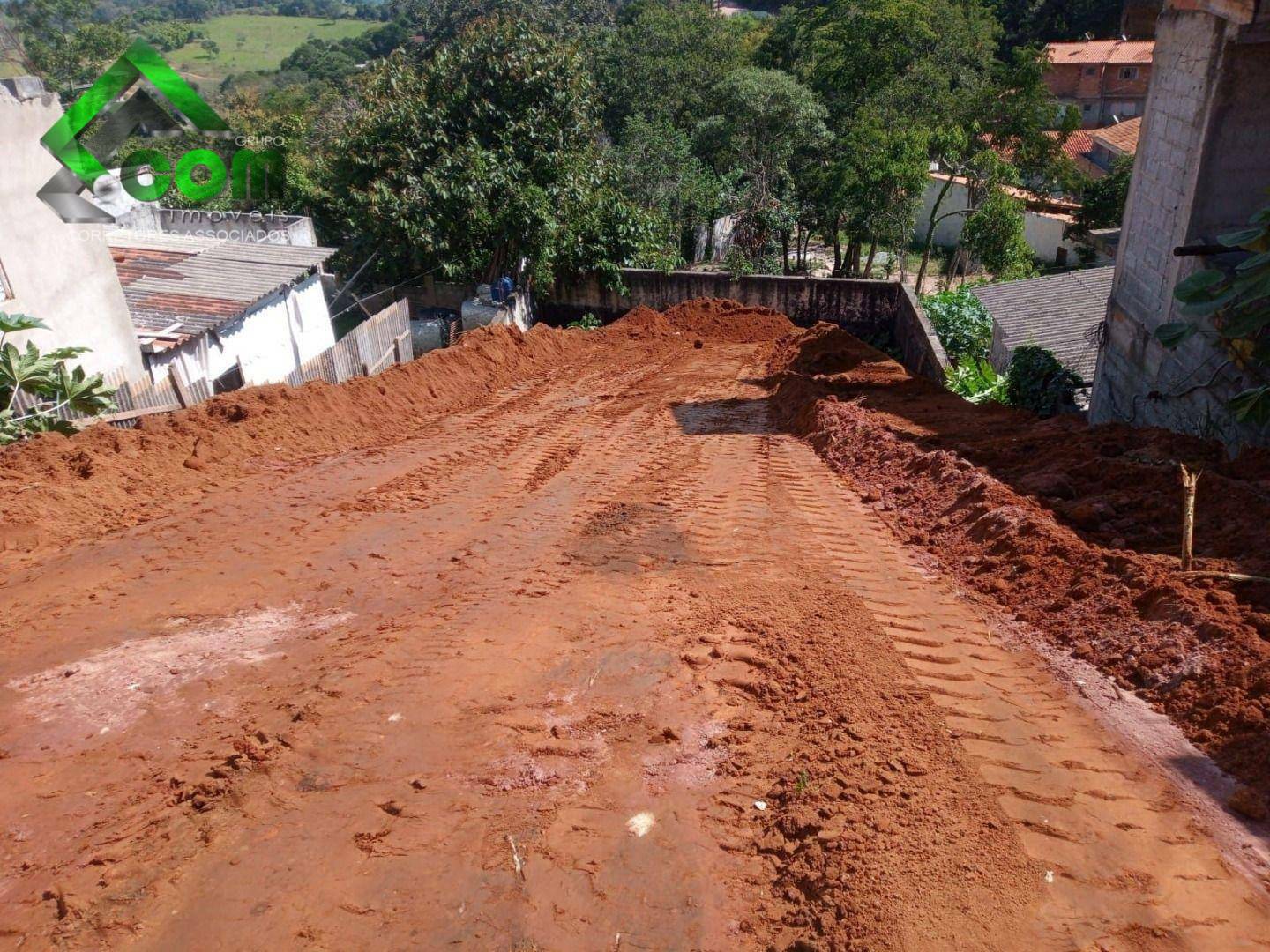 Terreno à venda, 250M2 - Foto 3