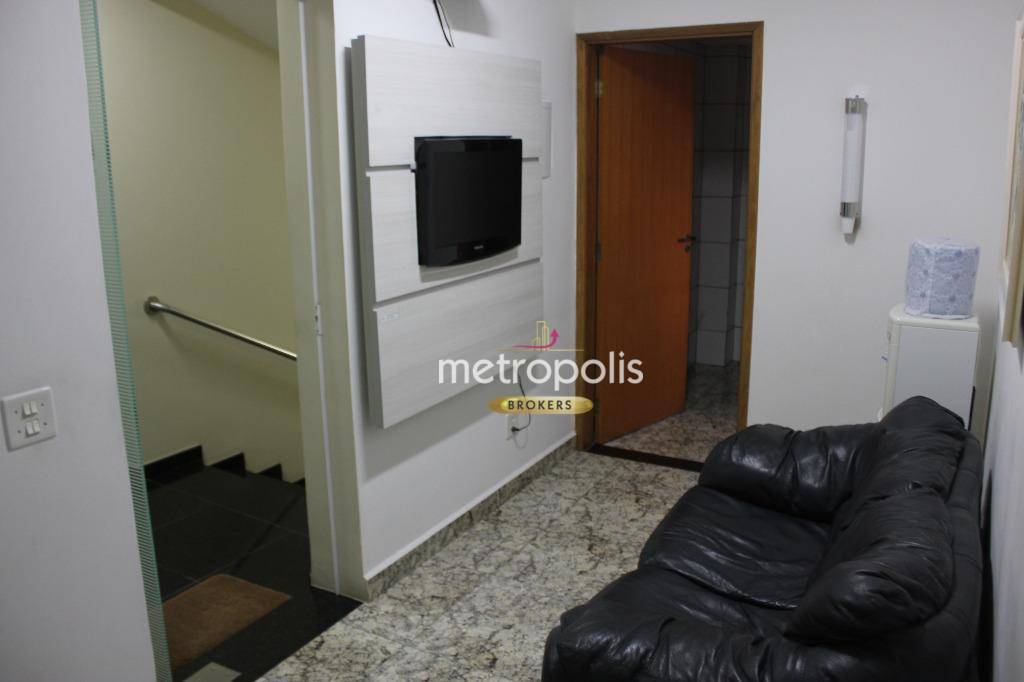 Prédio Inteiro à venda, 817m² - Foto 32