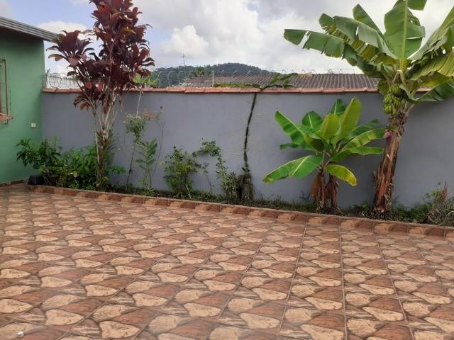 Casa à venda com 2 quartos, 300m² - Foto 5