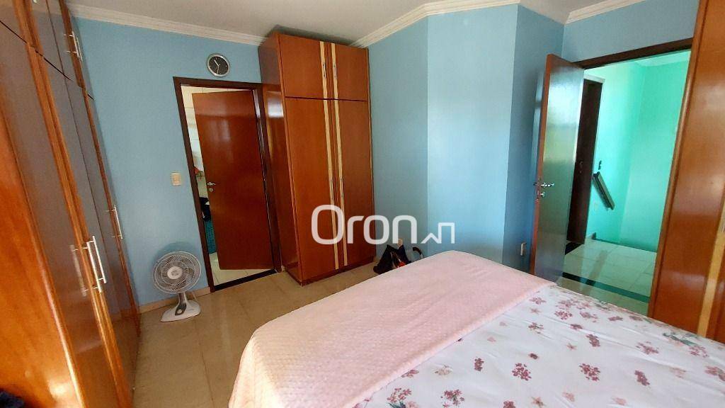 Sobrado à venda com 3 quartos, 200m² - Foto 8