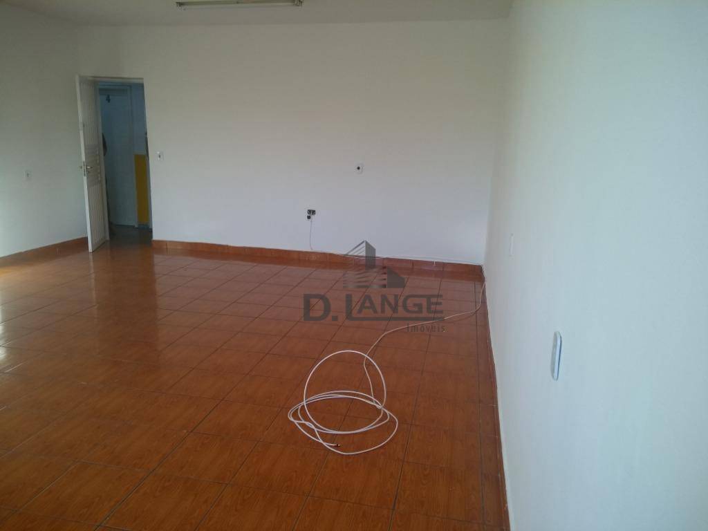 Conjunto Comercial-Sala para alugar, 50m² - Foto 2