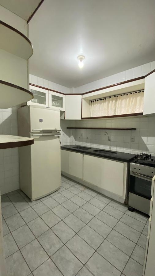 Apartamento à venda com 3 quartos, 89m² - Foto 4