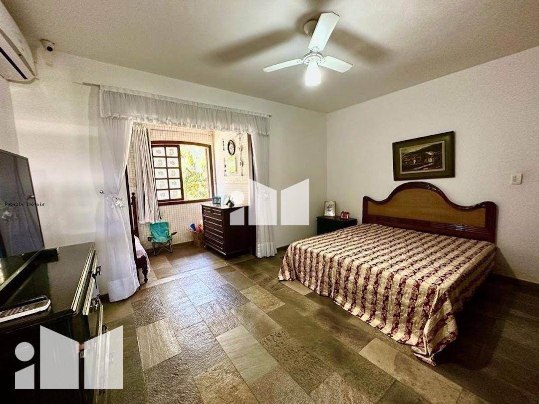 Casa de Condomínio à venda com 8 quartos, 490M2 - Foto 18