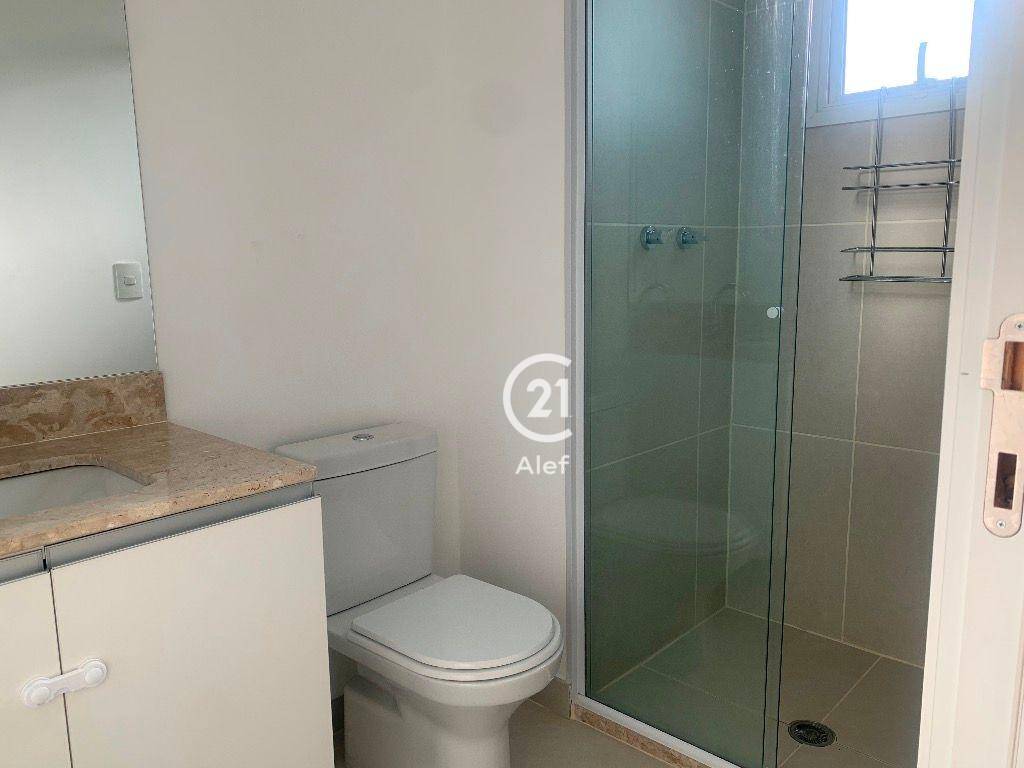 Apartamento à venda com 2 quartos, 94m² - Foto 40