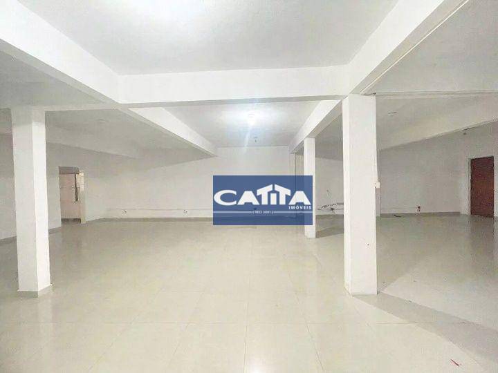 Loja-Salão para alugar, 444m² - Foto 3