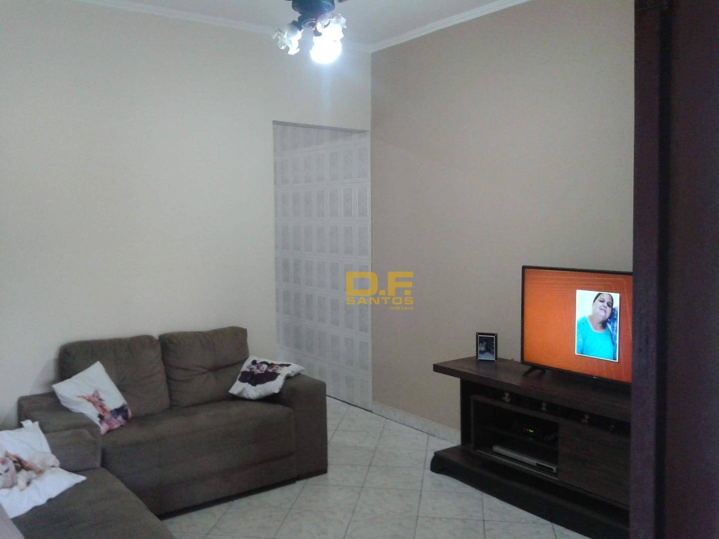 Casa à venda com 2 quartos, 73m² - Foto 23