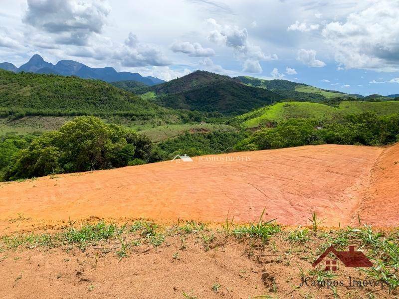 Terreno à venda, 4152M2 - Foto 10