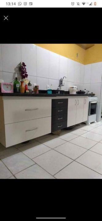 Apartamento à venda com 2 quartos, 45m² - Foto 10