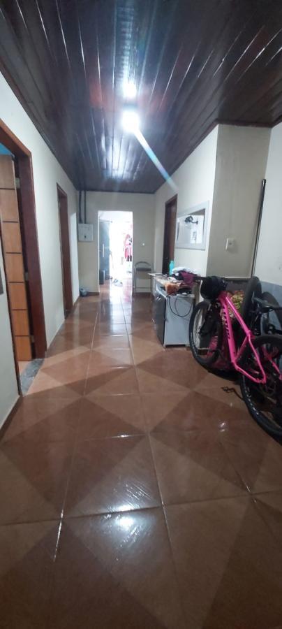 Prédio Inteiro à venda com 3 quartos, 180m² - Foto 18