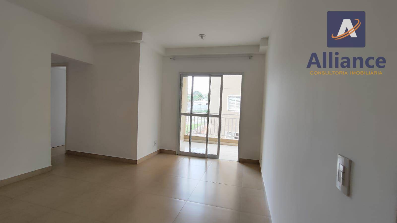 Apartamento para alugar com 3 quartos, 72m² - Foto 11