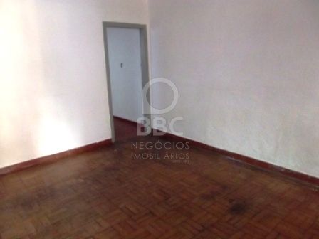 Casa à venda com 1 quarto, 151m² - Foto 3